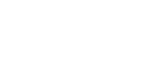 EXA Design