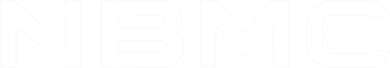 NBMC